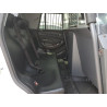 2020 CHEVROLET TAHOE 1GNLCDEC9LR217651 52326275