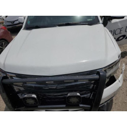 2020 CHEVROLET TAHOE 1GNLCDEC9LR217651 52326275