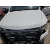 2020 CHEVROLET TAHOE 1GNLCDEC9LR217651 52326275