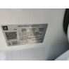2020 CHEVROLET TAHOE 1GNLCDEC9LR217651 52326275