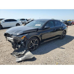 2024 NISSAN ALTIMA 1N4BL4CV8RN327458 52557775