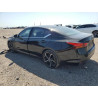 2024 NISSAN ALTIMA 1N4BL4CV8RN327458 52557775