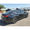2024 NISSAN ALTIMA 1N4BL4CV8RN327458 52557775