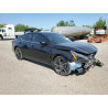 2024 NISSAN ALTIMA 1N4BL4CV8RN327458 52557775