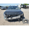 2024 NISSAN ALTIMA 1N4BL4CV8RN327458 52557775