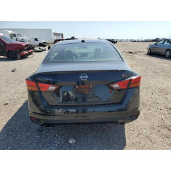 2024 NISSAN ALTIMA 1N4BL4CV8RN327458 52557775