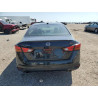2024 NISSAN ALTIMA 1N4BL4CV8RN327458 52557775