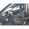 2024 NISSAN ALTIMA 1N4BL4CV8RN327458 52557775