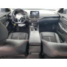 2024 NISSAN ALTIMA 1N4BL4CV8RN327458 52557775