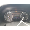 2024 NISSAN ALTIMA 1N4BL4CV8RN327458 52557775