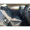 2024 NISSAN ALTIMA 1N4BL4CV8RN327458 52557775