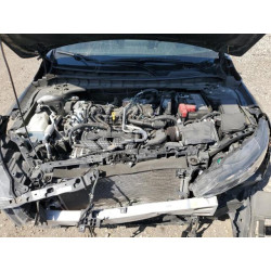 2024 NISSAN ALTIMA 1N4BL4CV8RN327458 52557775