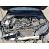 2024 NISSAN ALTIMA 1N4BL4CV8RN327458 52557775