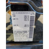 2024 NISSAN ALTIMA 1N4BL4CV8RN327458 52557775