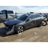 2022 HYUNDAI ELANTRA 5NPLN4AG1NH055584 53984995