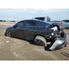 2022 HYUNDAI ELANTRA 5NPLN4AG1NH055584 53984995