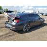 2022 HYUNDAI ELANTRA 5NPLN4AG1NH055584 53984995