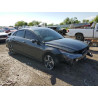 2022 HYUNDAI ELANTRA 5NPLN4AG1NH055584 53984995