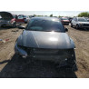 2022 HYUNDAI ELANTRA 5NPLN4AG1NH055584 53984995