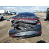 2022 HYUNDAI ELANTRA 5NPLN4AG1NH055584 53984995