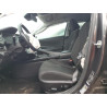 2022 HYUNDAI ELANTRA 5NPLN4AG1NH055584 53984995