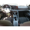2022 HYUNDAI ELANTRA 5NPLN4AG1NH055584 53984995