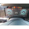 2022 HYUNDAI ELANTRA 5NPLN4AG1NH055584 53984995