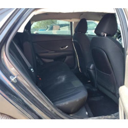 2022 HYUNDAI ELANTRA 5NPLN4AG1NH055584 53984995