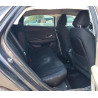 2022 HYUNDAI ELANTRA 5NPLN4AG1NH055584 53984995