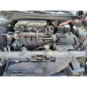2022 HYUNDAI ELANTRA 5NPLN4AG1NH055584 53984995