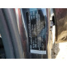 2022 HYUNDAI ELANTRA 5NPLN4AG1NH055584 53984995