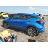2023 NISSAN KICKS 3N1CP5CV0PL540574 54784745