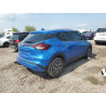 2023 NISSAN KICKS 3N1CP5CV0PL540574 54784745