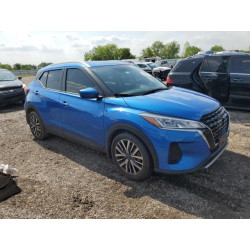 2023 NISSAN KICKS 3N1CP5CV0PL540574 54784745