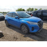 2023 NISSAN KICKS 3N1CP5CV0PL540574 54784745