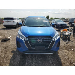 2023 NISSAN KICKS 3N1CP5CV0PL540574 54784745