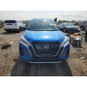 2023 NISSAN KICKS 3N1CP5CV0PL540574 54784745