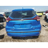 2023 NISSAN KICKS 3N1CP5CV0PL540574 54784745