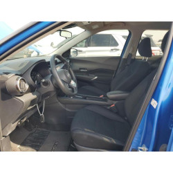 2023 NISSAN KICKS 3N1CP5CV0PL540574 54784745
