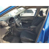 2023 NISSAN KICKS 3N1CP5CV0PL540574 54784745