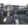 2023 NISSAN KICKS 3N1CP5CV0PL540574 54784745