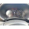 2023 NISSAN KICKS 3N1CP5CV0PL540574 54784745