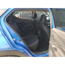 2023 NISSAN KICKS 3N1CP5CV0PL540574 54784745