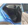 2023 NISSAN KICKS 3N1CP5CV0PL540574 54784745