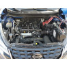 2023 NISSAN KICKS 3N1CP5CV0PL540574 54784745