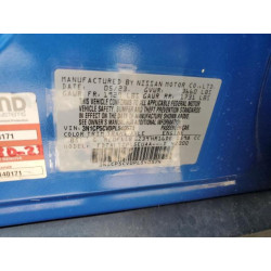2023 NISSAN KICKS 3N1CP5CV0PL540574 54784745
