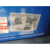 2023 NISSAN KICKS 3N1CP5CV0PL540574 54784745