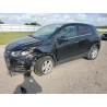 2021 CHEVROLET TRAX KL7CJKSB3MB300658 55406335