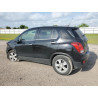 2021 CHEVROLET TRAX KL7CJKSB3MB300658 55406335