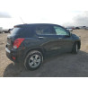 2021 CHEVROLET TRAX KL7CJKSB3MB300658 55406335